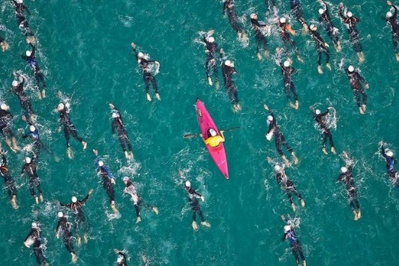 The-role-of-digital -ransformation-in-HR-department